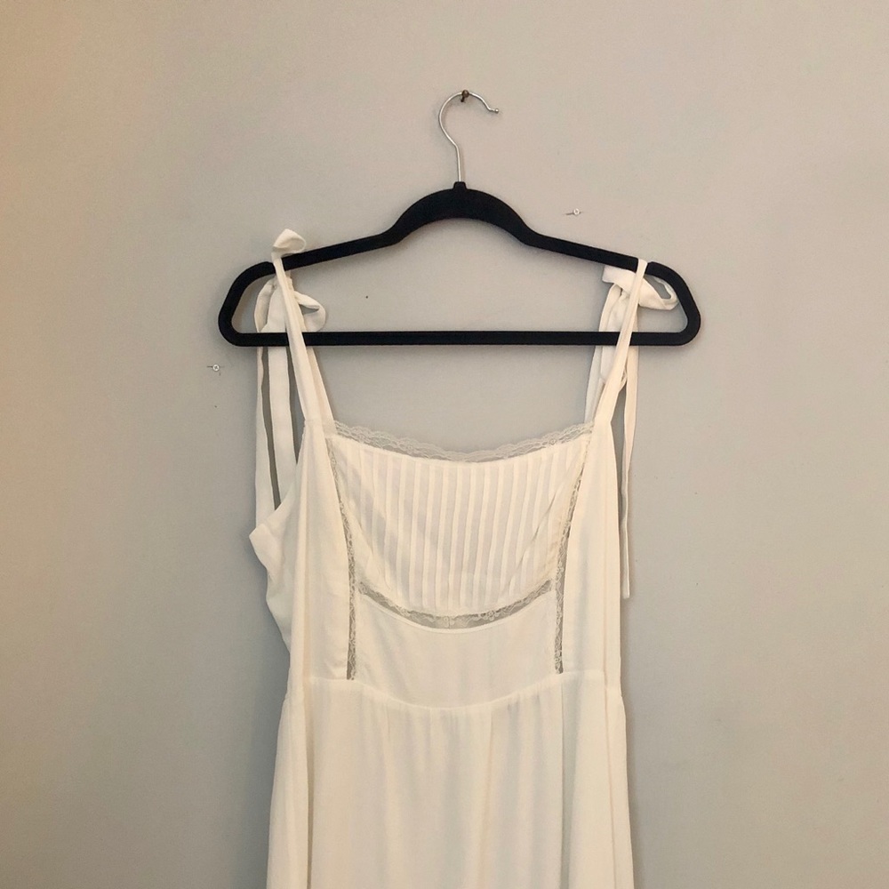 Urban Outfitters Dress